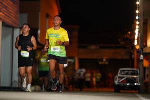 BIB: 90108, 50350
                            <button type="button" onclick="openModal(21743100)" class="btn btn-primary btn-sm float-right btn-popup" data-toggle="modal" data-target=".modal-high-quality">
                        <i class="fas fa-shopping-cart"></i> Add to Cart
                    </button>
                                            <button type="button" onclick="isThisMe(21743100, true)" class="btn btn-success btn-sm float-right btn-popup btn-isme hidden" data-toggle="tooltip" data-placement="bottom" title="นี่คือรูปของคุณใช่ไหม คลิกที่นี่เพื่อเอาเข้าอัลบั้ม">
                        <i class="fas fa-plus"></i> Add to album
                    </button>
                    <button type="button" onclick="isThisMe(21743100, false)" class="btn btn-warning btn-sm float-right btn-popup btn-isnotme hidden">
                        <i class="fas fa-ban"></i> Remove from album
                    </button>